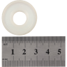 Манжета на поршень для пневматической винтовки STALKER S1000SR полиуретан ST-CF-100