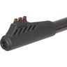 Винтовка пневматическая STALKER S206SR калибр 4.5мм 3Дж пластик ST-PR-206-3J